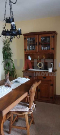 Imagem Apartamento com 3 Quartos à Venda, 120 m² em Brooklin - São Paulo Imagem Apartamento com 3 Quartos à Venda, 120 m² em Brooklin - São Paulo