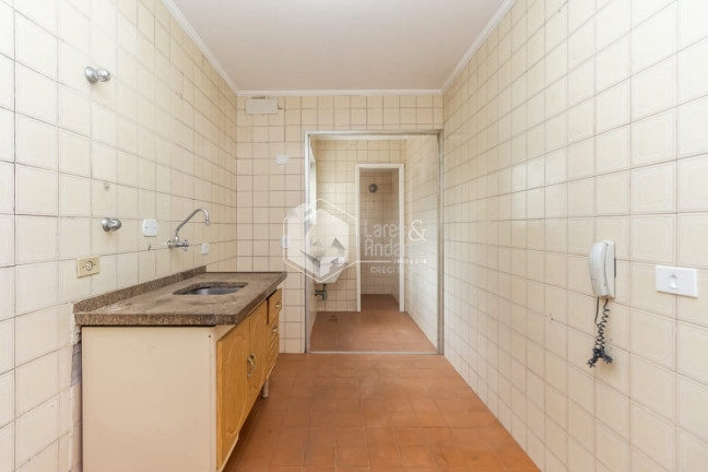 Imagem Apartamento com 2 Quartos à Venda, 56 m² em Vila Olímpia - São Paulo Imagem Apartamento com 2 Quartos à Venda, 56 m² em Vila Olímpia - São Paulo