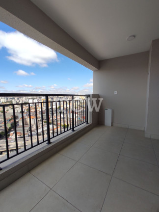 Imagem Apartamento com 2 Quartos à Venda, 82 m² em Brás - São Paulo Imagem Apartamento com 2 Quartos à Venda, 82 m² em Brás - São Paulo