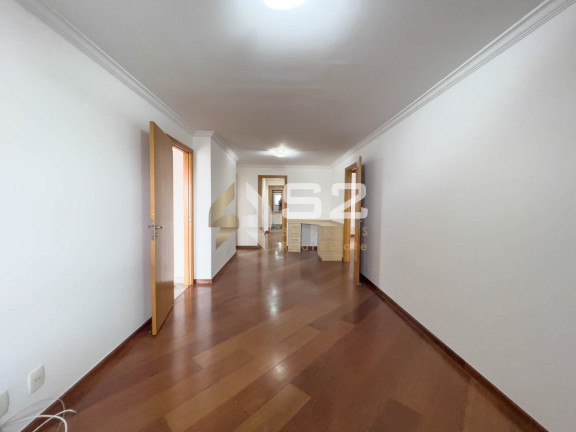 Imagem Apartamento com 3 Quartos para Alugar, 171 m² em Vila Leopoldina - São Paulo Imagem Apartamento com 3 Quartos para Alugar, 171 m² em Vila Leopoldina - São Paulo