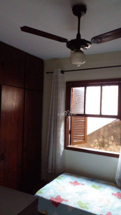Imagem Casa com 2 Quartos à Venda, 65 m² em Algodoal - Piracicaba