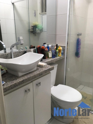 Imagem Apartamento com 2 Quartos à Venda, 59 m² em Jardim Do Tiro - São Paulo