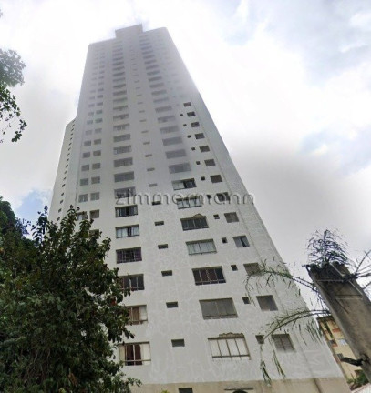 Imagem Apartamento com 2 Quartos à Venda, 112 m² em Cambuci - São Paulo Imagem Apartamento com 2 Quartos à Venda, 112 m² em Cambuci - São Paulo