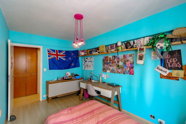 Imagem Apartamento com 2 Quartos à Venda, 139 m² em Cerqueira César - São Paulo Imagem Apartamento com 2 Quartos à Venda, 139 m² em Cerqueira César - São Paulo