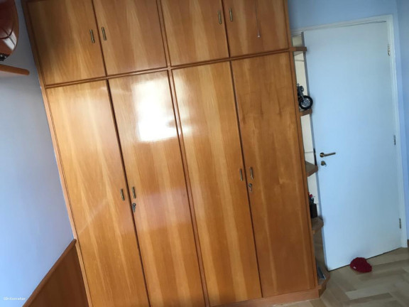Imagem Apartamento com 3 Quartos à Venda, 162 m² em Santa Paula - São Caetano Do Sul
