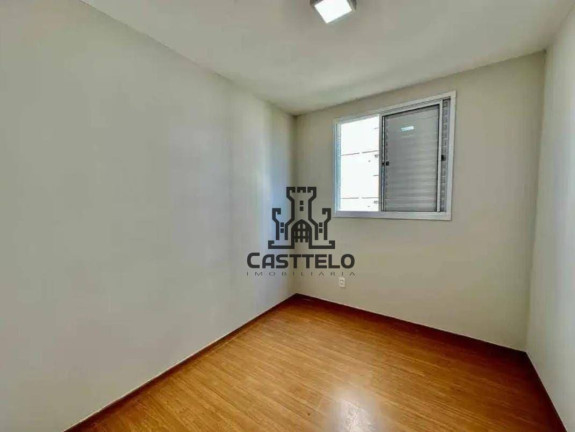Imagem Apartamento com 2 Quartos à Venda, 48 m² em Conjunto Farid Libos - Londrina Imagem Apartamento com 2 Quartos à Venda, 48 m² em Conjunto Farid Libos - Londrina