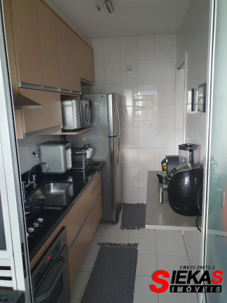 Imagem Apartamento com 1 Quarto à Venda, 56 m² em Vila Prudente - São Paulo Imagem Apartamento com 1 Quarto à Venda, 56 m² em Vila Prudente - São Paulo