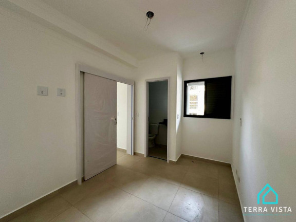 Imagem Apartamento com 2 Quartos à Venda, 72 m² em Itagua - Ubatuba Imagem Apartamento com 2 Quartos à Venda, 72 m² em Itagua - Ubatuba