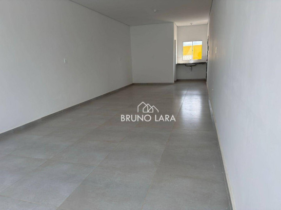 Imagem Sala Comercial para Alugar, 45 m² em Resplendor - Igarapé Imagem Sala Comercial para Alugar, 45 m² em Resplendor - Igarapé
