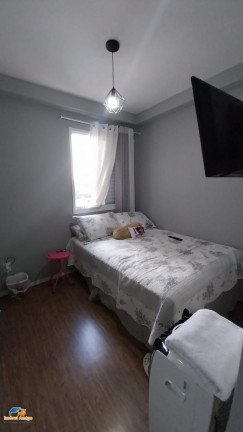 Imagem Imóvel com 3 Quartos à Venda, em Vila Guiomar - Santo André Imagem Imóvel com 3 Quartos à Venda, em Vila Guiomar - Santo André