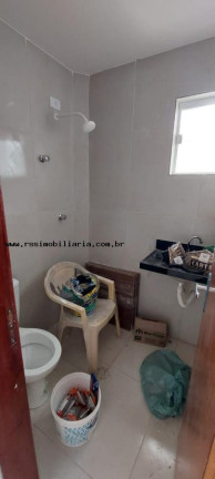 Imagem Casa com 2 Quartos à Venda, 56 m² em Gramame - João Pessoa Imagem Casa com 2 Quartos à Venda, 56 m² em Gramame - João Pessoa