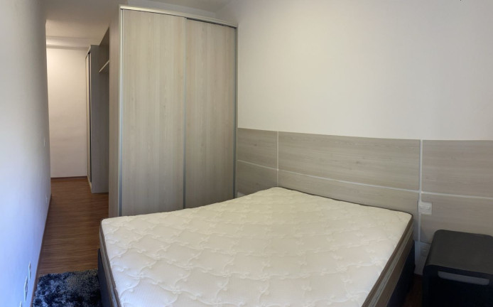 Imagem Apartamento com 2 Quartos à Venda, 80 m² em Taboao - Bragança Paulista Imagem Apartamento com 2 Quartos à Venda, 80 m² em Taboao - Bragança Paulista