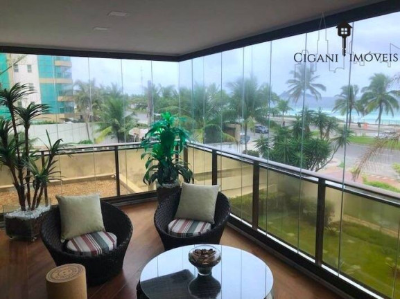Imagem Apartamento com 2 Quartos à Venda, 156 m² em Barra Da Tijuca - Rio De Janeiro Imagem Apartamento com 2 Quartos à Venda, 156 m² em Barra Da Tijuca - Rio De Janeiro
