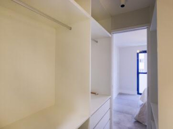 Imagem Imóvel com 2 Quartos à Venda, 82 m² em Vila Uberabinha - São Paulo Imagem Imóvel com 2 Quartos à Venda, 82 m² em Vila Uberabinha - São Paulo