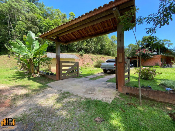 Imagem Terreno à Venda, 239.000 m² em Centro São Lorenço Da Serra - São Lourenço Da Serra Imagem Terreno à Venda, 239.000 m² em Centro São Lorenço Da Serra - São Lourenço Da Serra
