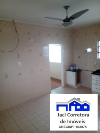 Imagem Casa com 3 Quartos à Venda, 150 m² em Marapé - Santos Imagem Casa com 3 Quartos à Venda, 150 m² em Marapé - Santos