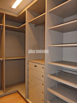 Imagem Apartamento com 4 Quartos à Venda, 425 m² em Panamby - São Paulo Imagem Apartamento com 4 Quartos à Venda, 425 m² em Panamby - São Paulo