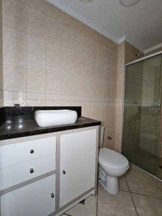 Imagem Apartamento com 2 Quartos para Alugar, 73 m² em Praia De Belas - Porto Alegre
