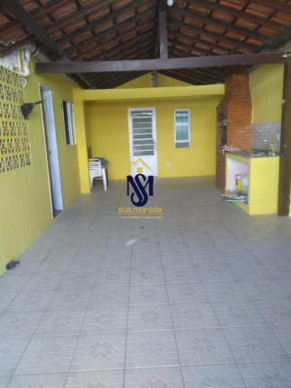 Imagem Casa com 2 Quartos à Venda, em Barra De São João - Casimiro De Abreu Imagem Casa com 2 Quartos à Venda, em Barra De São João - Casimiro De Abreu