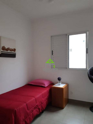 Imagem Apartamento com 2 Quartos à Venda, 44 m² em Jardim Petrópolis - Cotia Imagem Apartamento com 2 Quartos à Venda, 44 m² em Jardim Petrópolis - Cotia