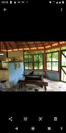 Imagem Imóvel com 3 Quartos à Venda,  em Comunidade Rural - Presidente Figueiredo