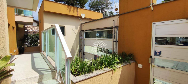 Imagem Apartamento com 2 Quartos à Venda, 144 m² em Alvinópolis - Atibaia Imagem Apartamento com 2 Quartos à Venda, 144 m² em Alvinópolis - Atibaia