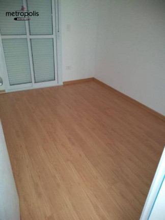 Imagem Apartamento com 3 Quartos à Venda, 112 m² em Santo Antônio - São Caetano Do Sul Imagem Apartamento com 3 Quartos à Venda, 112 m² em Santo Antônio - São Caetano Do Sul