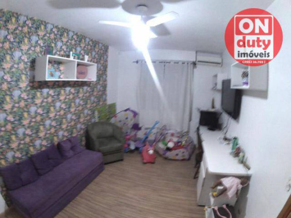 Imagem Apartamento com 3 Quartos à Venda, 165 m² em Ponta Da Praia - Santos Imagem Apartamento com 3 Quartos à Venda, 165 m² em Ponta Da Praia - Santos