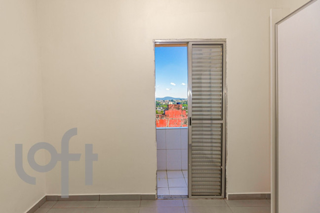 Imagem Apartamento com 2 Quartos à Venda, 71 m² em Bom Retiro - São Paulo