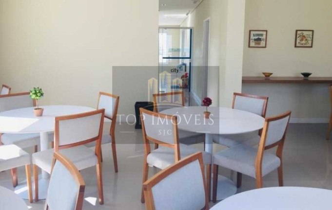 Imagem Apartamento com 2 Quartos à Venda, 65 m² em Centro - São José Dos Campos Imagem Apartamento com 2 Quartos à Venda, 65 m² em Centro - São José Dos Campos