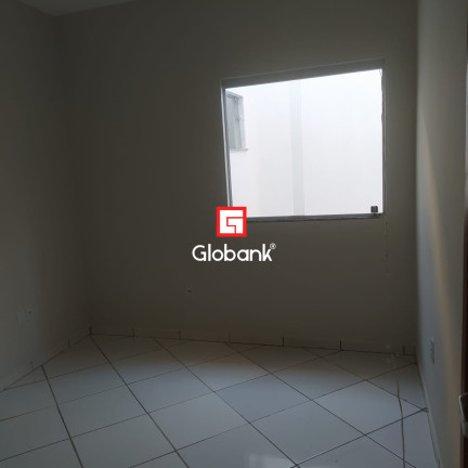Imagem Apartamento com 2 Quartos para Alugar, 90 m² em Centro - Montes Claros Imagem Apartamento com 2 Quartos para Alugar, 90 m² em Centro - Montes Claros