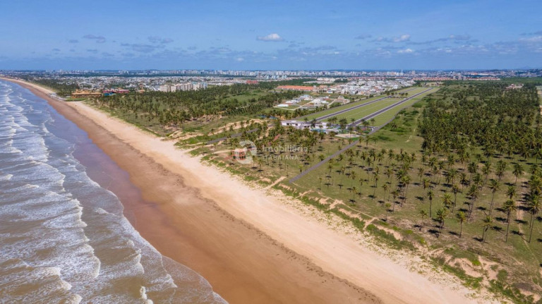 Imagem Terreno à Venda, 240 m² em Centro - Barra Dos Coqueiros Imagem Terreno à Venda, 240 m² em Centro - Barra Dos Coqueiros