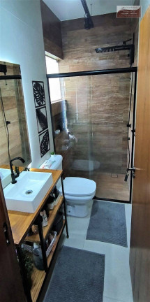 Imagem Terreno à Venda, 140 m² em Residencial Piemonte - Bragança Paulista Imagem Terreno à Venda, 140 m² em Residencial Piemonte - Bragança Paulista