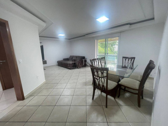 Imagem Apartamento com 3 Quartos à Venda, 283 m² em Centro - Balneário Camboriú Imagem Apartamento com 3 Quartos à Venda, 283 m² em Centro - Balneário Camboriú