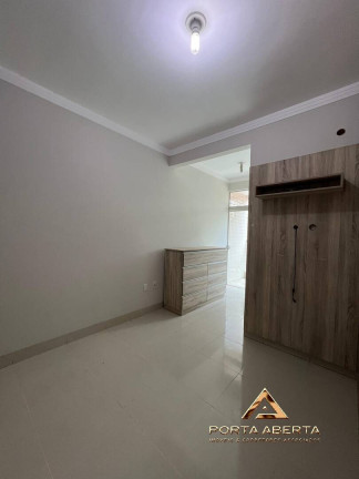 Imagem Apartamento com 3 Quartos à Venda, 95 m² em Veneza - Ipatinga Imagem Apartamento com 3 Quartos à Venda, 95 m² em Veneza - Ipatinga