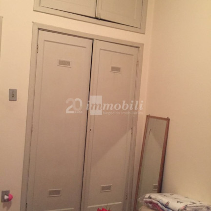 Imagem Apartamento com 1 Quarto à Venda, 40 m² em Santa Cecília - São Paulo Imagem Apartamento com 1 Quarto à Venda, 40 m² em Santa Cecília - São Paulo