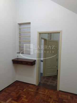 Imagem Casa com 6 Quartos à Venda, 280 m² em Campos Elíseos - Ribeirão Preto Imagem Casa com 6 Quartos à Venda, 280 m² em Campos Elíseos - Ribeirão Preto