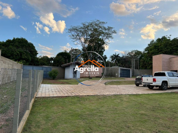 Imagem Imóvel com 2 Quartos à Venda, 270 m² em Chácara Cachoeira - Mogi Mirim Imagem Imóvel com 2 Quartos à Venda, 270 m² em Chácara Cachoeira - Mogi Mirim