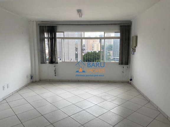 Imagem Imóvel à Venda, 39 m² em Perdizes - São Paulo Imagem Imóvel à Venda, 39 m² em Perdizes - São Paulo