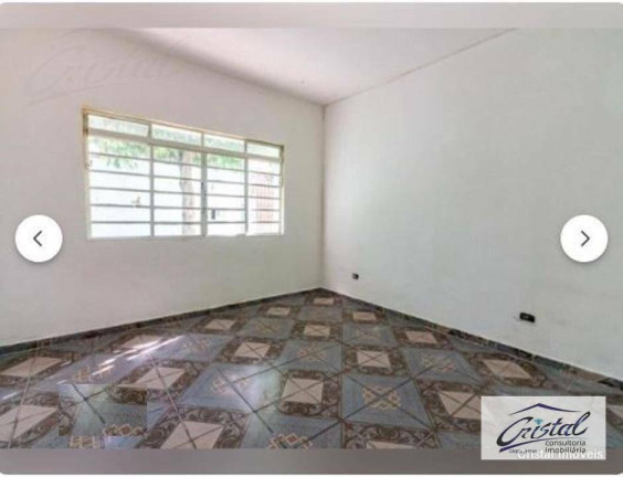 Imagem Casa com 4 Quartos à Venda, 150 m² em Butantã - São Paulo