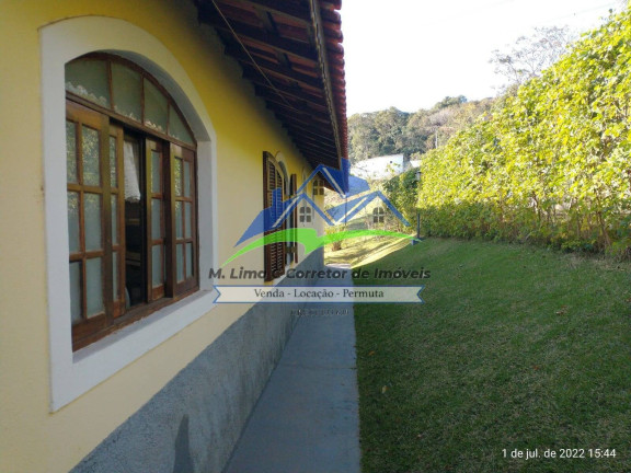 Imagem Casa de Condomínio com 3 Quartos à Venda, 420 m² em Mato Dentro - Mairiporã Imagem Casa de Condomínio com 3 Quartos à Venda, 420 m² em Mato Dentro - Mairiporã