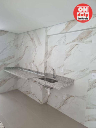 Imagem Apartamento com 2 Quartos à Venda ou Locação, 70 m² em Embaré - Santos Imagem Apartamento com 2 Quartos à Venda ou Locação, 70 m² em Embaré - Santos