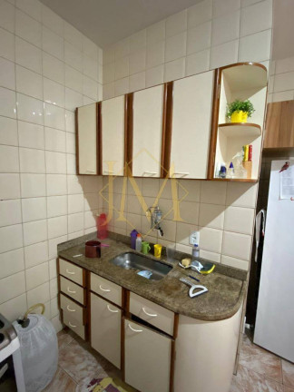 Imagem Casa com 4 Quartos à Venda, 360 m² em Caladinho De Baixo - Coronel Fabriciano