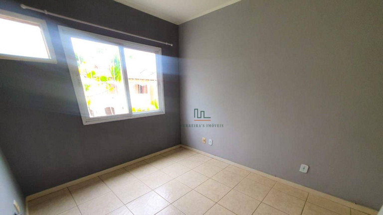 Imagem Casa com 3 Quartos à Venda, 160 m² em Piratininga - Niterói