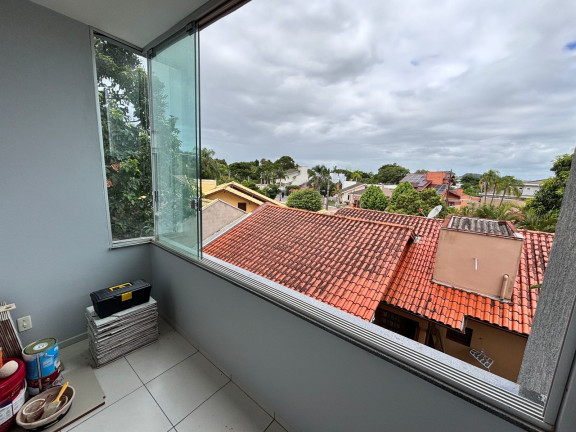 Imagem Apartamento com 2 Quartos à Venda, 82 m² em Centro - Sapiranga Imagem Apartamento com 2 Quartos à Venda, 82 m² em Centro - Sapiranga
