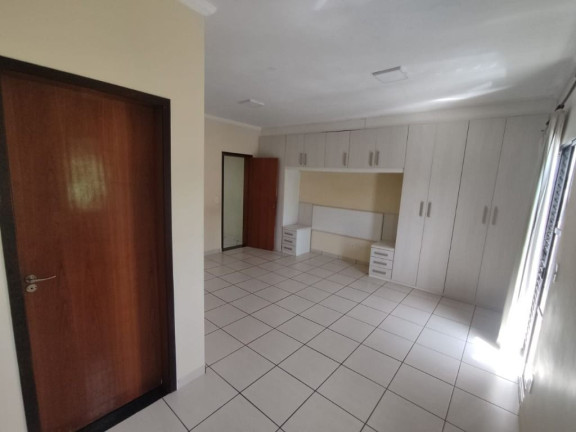 Imagem Sobrado com 2 Quartos à Venda, 150 m² em Jardim Santa Inês - Suzano Imagem Sobrado com 2 Quartos à Venda, 150 m² em Jardim Santa Inês - Suzano