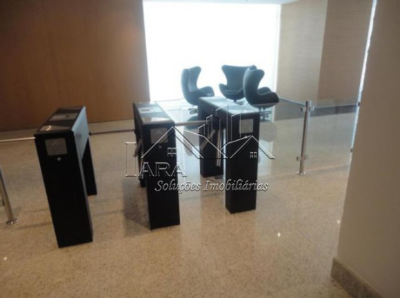 Imagem Sala Comercial à Venda, em Penha De Franca - Sao Paulo Imagem Sala Comercial à Venda, em Penha De Franca - Sao Paulo