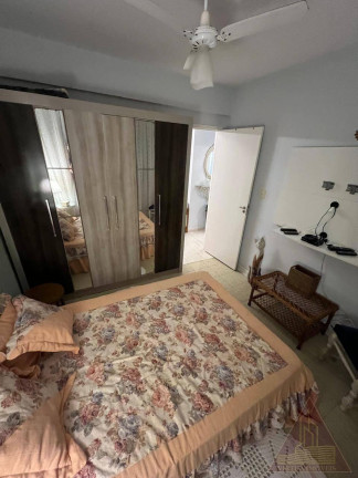 Imagem Apartamento com 2 Quartos para Alugar, 60 m² em Gonzaga - Santos Imagem Apartamento com 2 Quartos para Alugar, 60 m² em Gonzaga - Santos