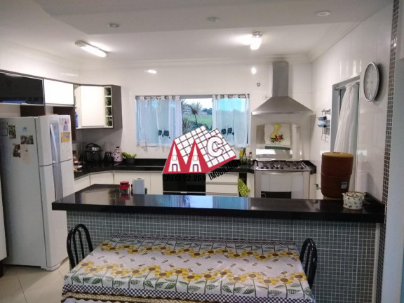 Imagem Imóvel com 3 Quartos à Venda, 800 m² em Condominio Village Da Serra - Aracoiaba Da Serra Imagem Imóvel com 3 Quartos à Venda, 800 m² em Condominio Village Da Serra - Aracoiaba Da Serra