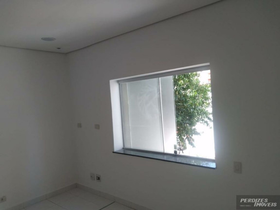 Imagem Imóvel Comercial para Alugar, 80 m² em Perdizes - São Paulo Imagem Imóvel Comercial para Alugar, 80 m² em Perdizes - São Paulo